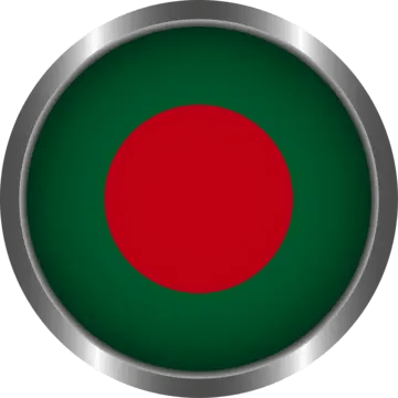 BDT